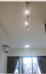Queens Peak (D3), Condominium #246931201